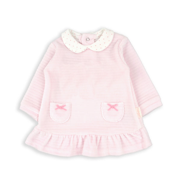 Babybol Dress